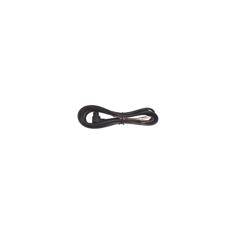 CABLE D/ALIMENTACION DE DATOSMAGELLAN