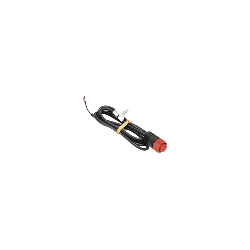 Cable de alimentación para pantallas Elite Ti, Hook, Elite,  | Precio México - Envío Inmediato | LM Soluciones