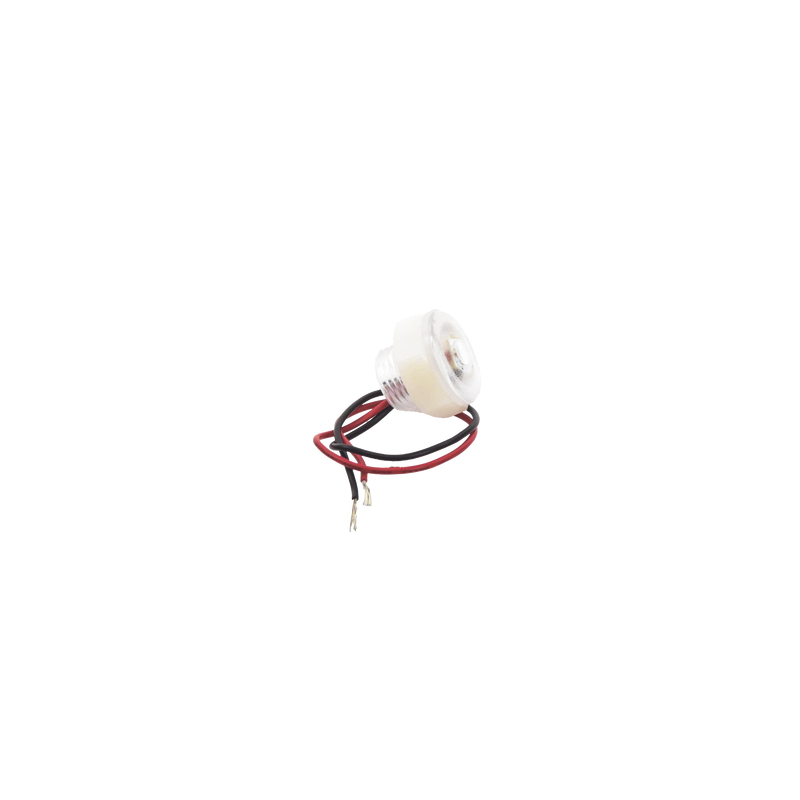 Luz LED Marina Cortesía Newt 45lm LUMITEC IP67 | Precio México - Envío Inmediato | LM Soluciones