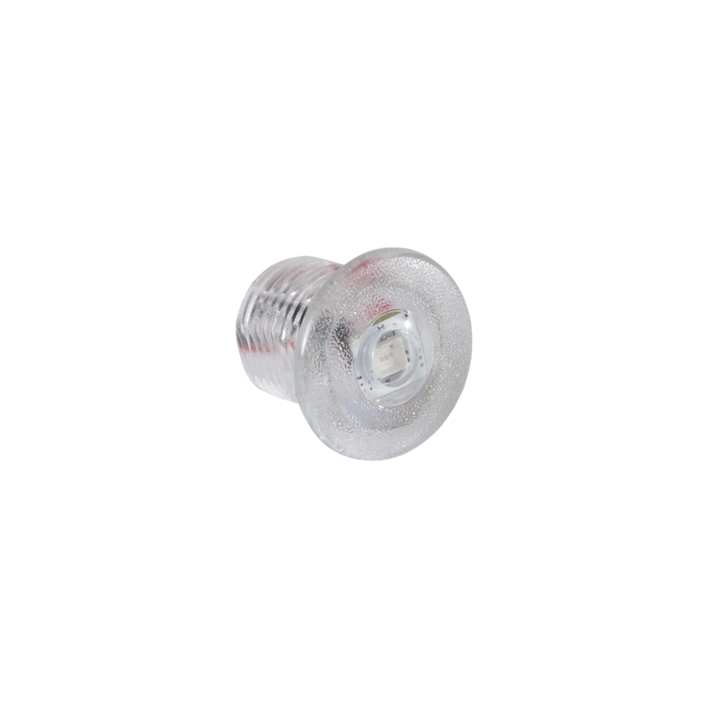 Luz LED Marina Cortesía Newt 45 lúmenes IP67 LUMITEC | Precio México - Envío Inmediato | LM Soluciones