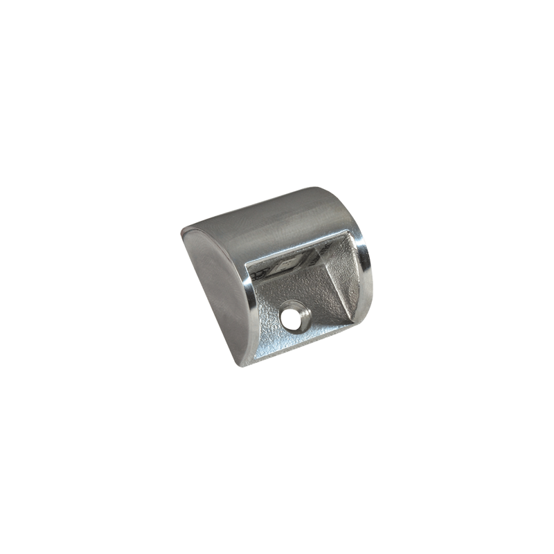 Luz LED Marina Cortesía Lumitec Andros 45lm IP67 | Precio México - Envío Inmediato | LM Soluciones