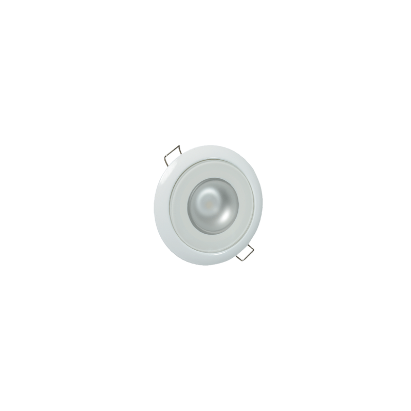 Luz LED Marina Mirage 380 Lúmenes IP67 Luminaria