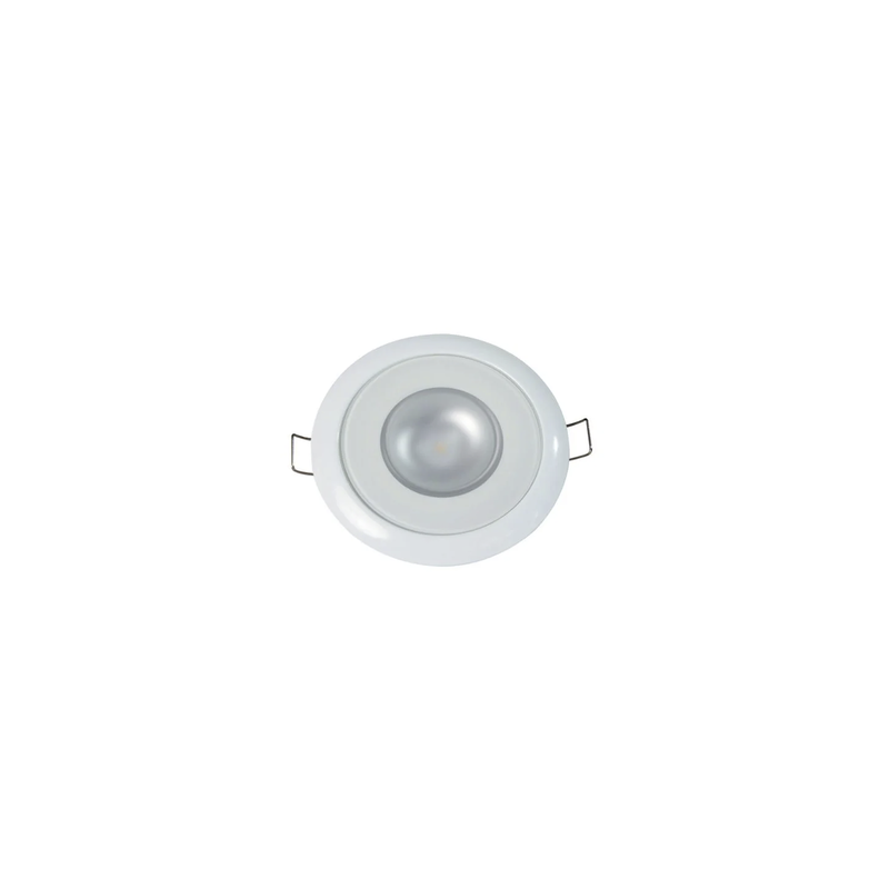 Luz LED Marina Mirage 380 lm IP67 – LUMITEC