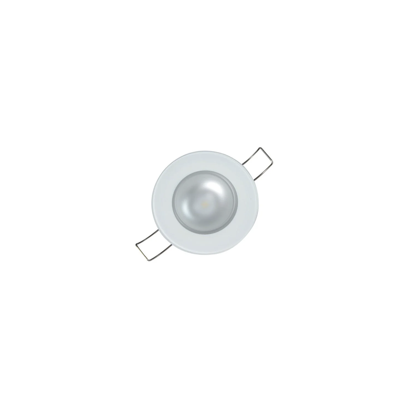 Luz led marina Mirage Lumitec 380 lúmenes IP67 | Precio México - Envío Inmediato | LM Soluciones