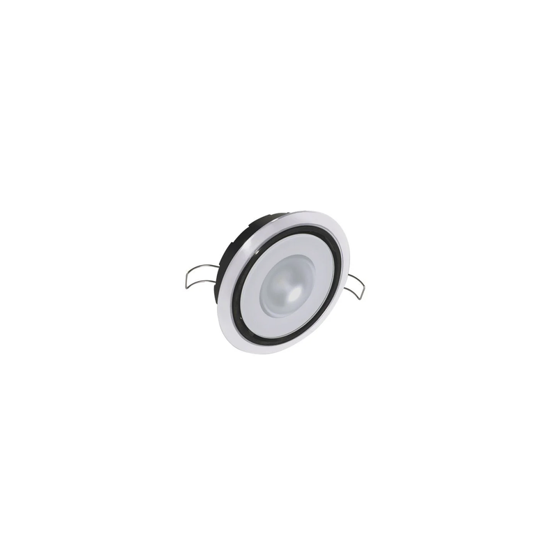 Luz Led Marina Mirage 480lm IP67 LUMITEC | Precio México - Envío Inmediato | LM Soluciones
