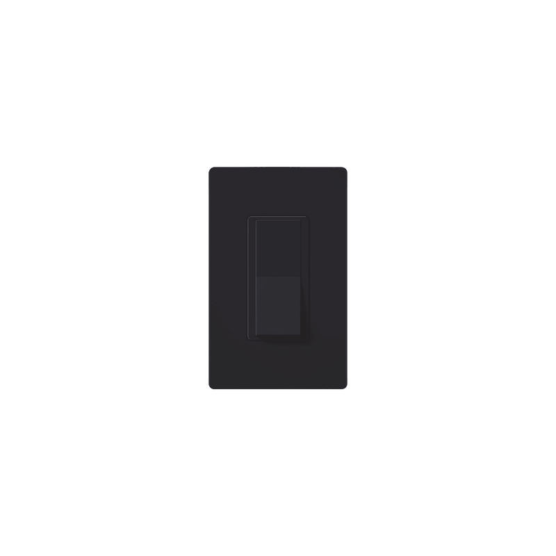 SWITCH ON/OFF 15 A 4-VIAS CLR BLANCO Lutron