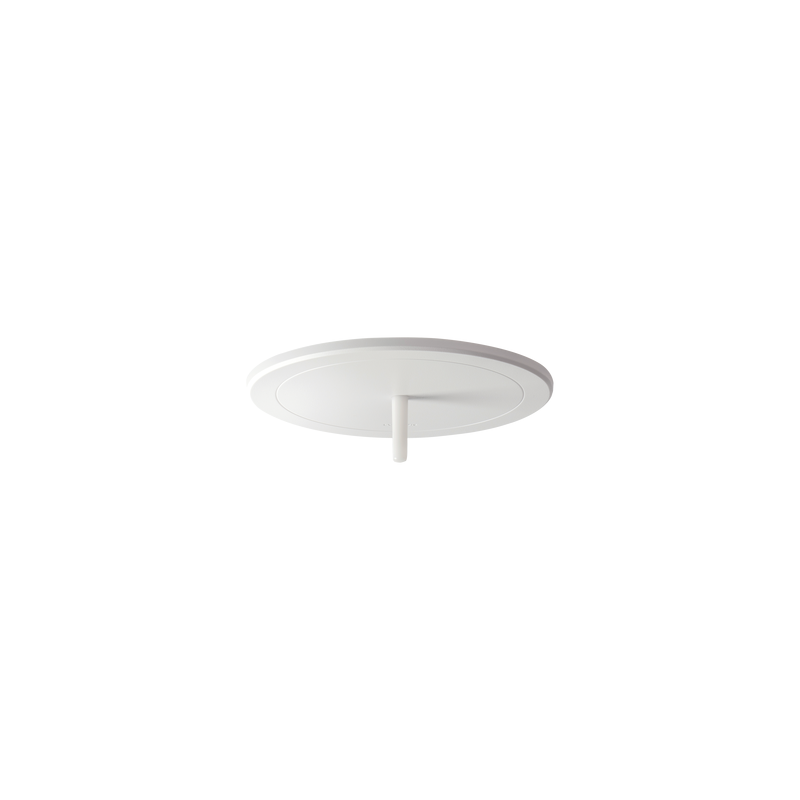 Antena HUB principal VIVE LUTRON capacidad 75 a 700 disposit | Precio México - Envío Inmediato | LM Soluciones