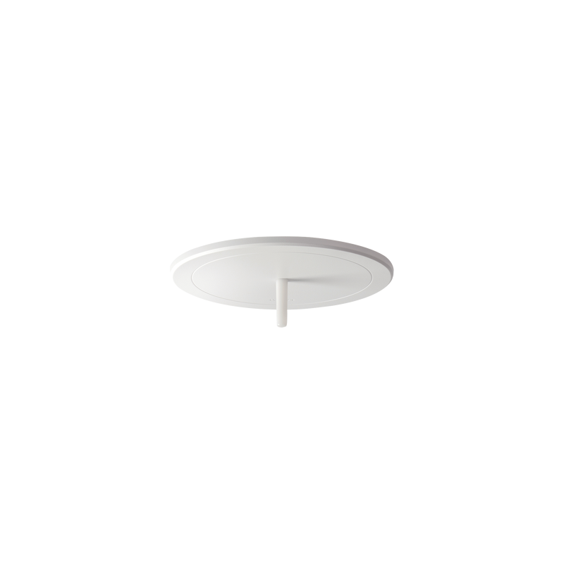 Antena HUB principal VIVE, capacidad 700
