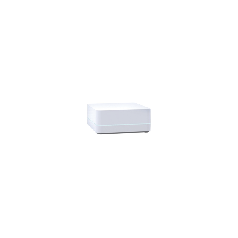 Controlador Hub Caseta Wireless Lutron para 75 dispositivos | Precio México - Envío Inmediato | LM Soluciones
