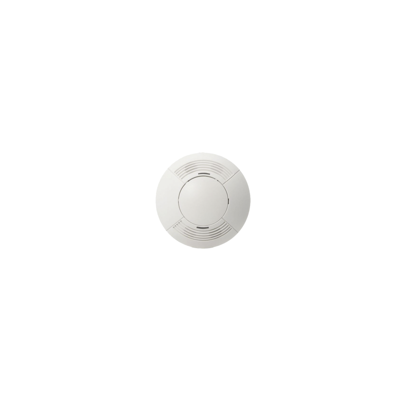 Sensor de Ocupación Lutron Maestro para Techo