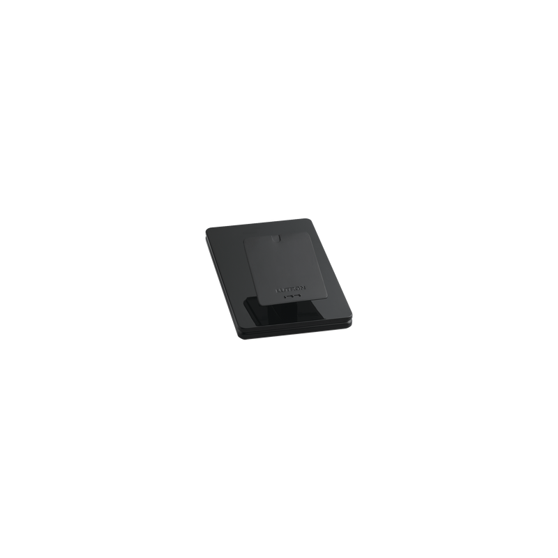Base de mesa para control remoto inalámbrico LUTRON | Precio México - Envío Inmediato | LM Soluciones