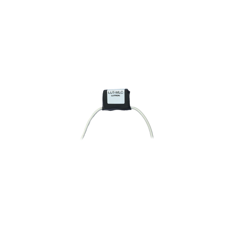 Adaptador de balanceo de cargas mínimas para dimmer LUTRON | | Precio México - Envío Inmediato | LM Soluciones
