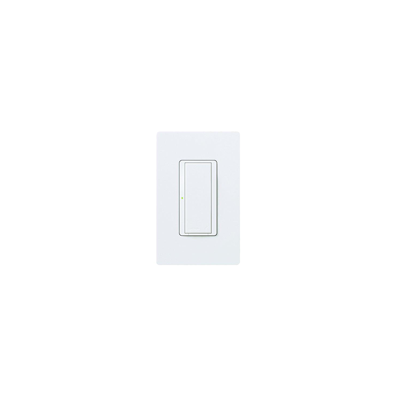 Switch On/Off Maestro 6A Multilocación 120V Lutron