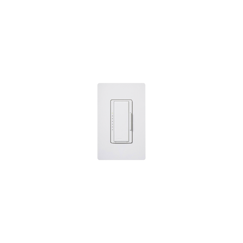Atenuador Inalámbrico Lutron ClearConnect 150W | LM Solucion | Precio México - Envío Inmediato | LM Soluciones