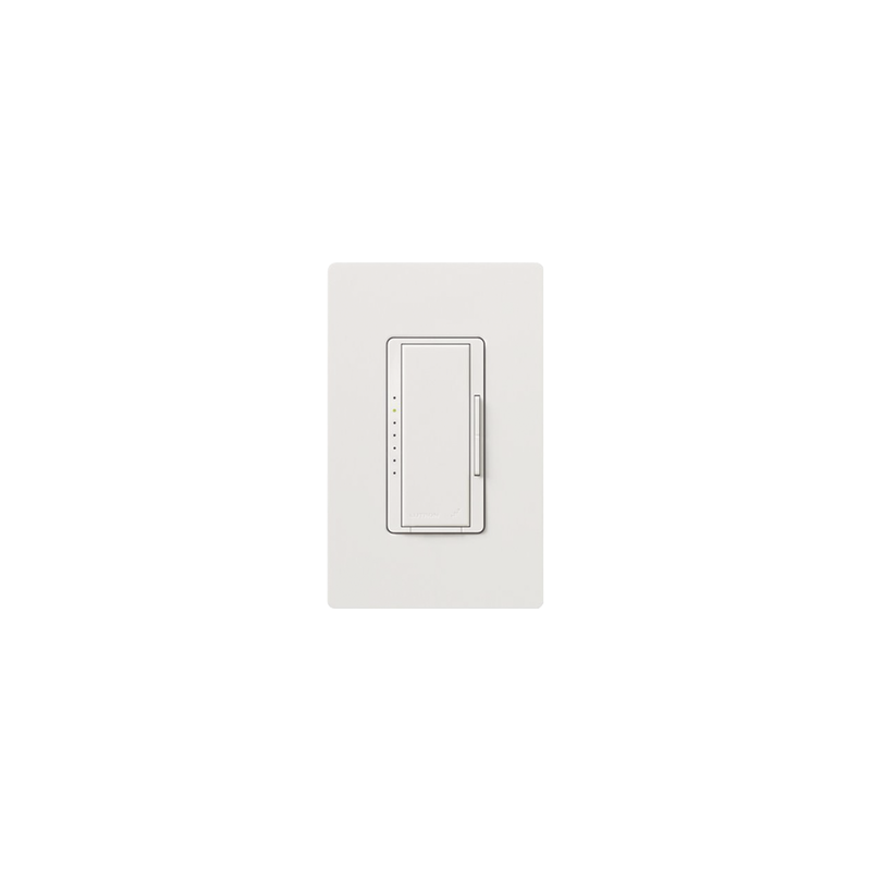 Dimmer Serie Vive Lutron