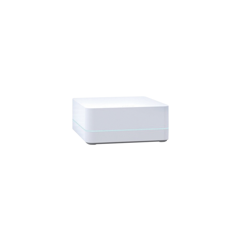 Repetidor Inalámbrico Caseta Wireless LUTRON | LM Soluciones