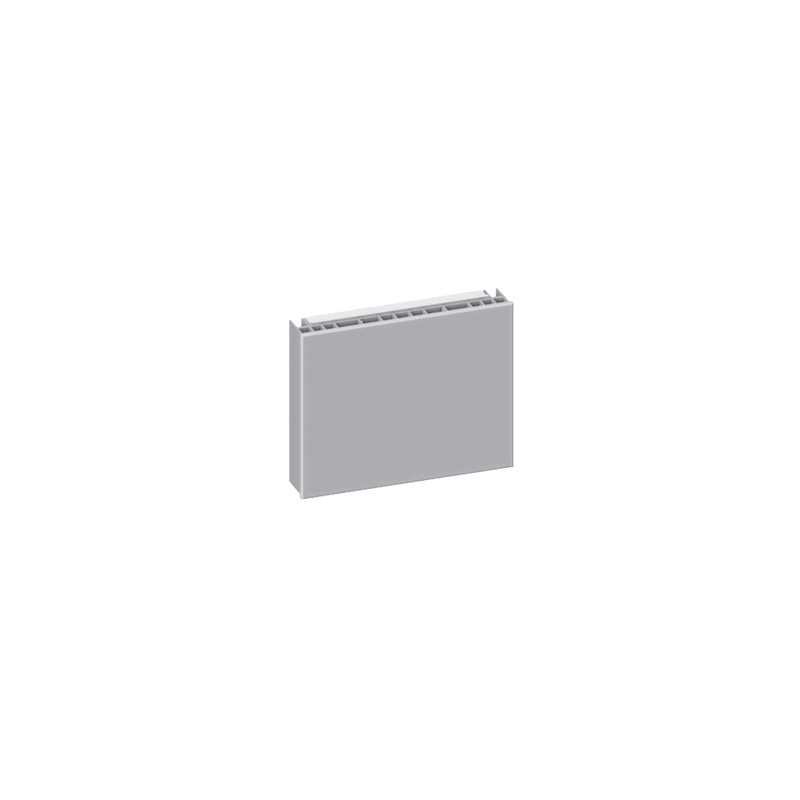 Modulo de poder Lutron Maestro 120V | Precio México - Envío Inmediato | LM Soluciones