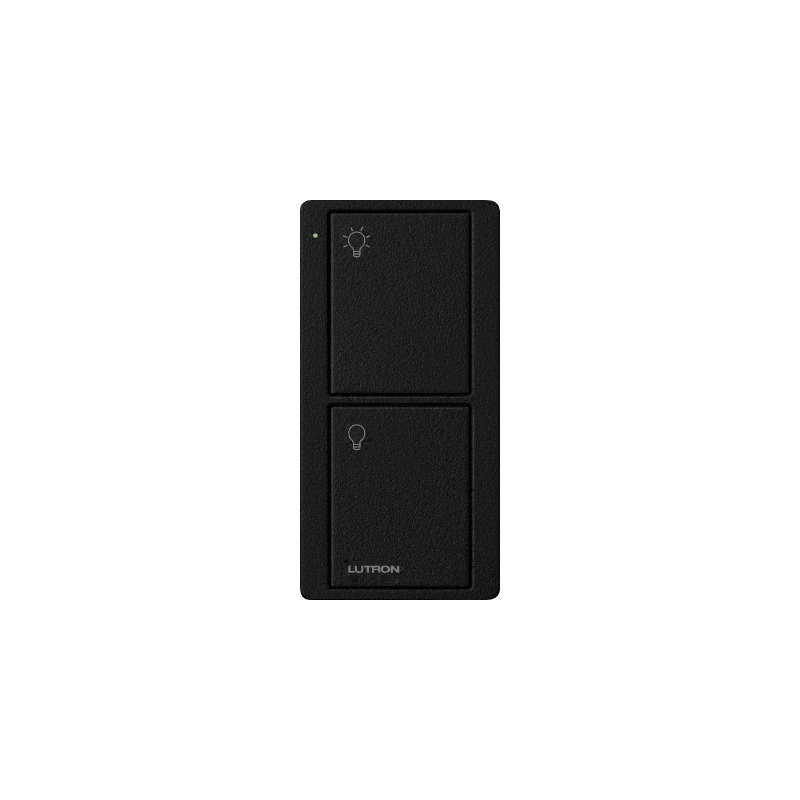 Control Inalámbrico Lutron RadioRA3 para Apagadores | Precio México - Envío Inmediato | LM Soluciones