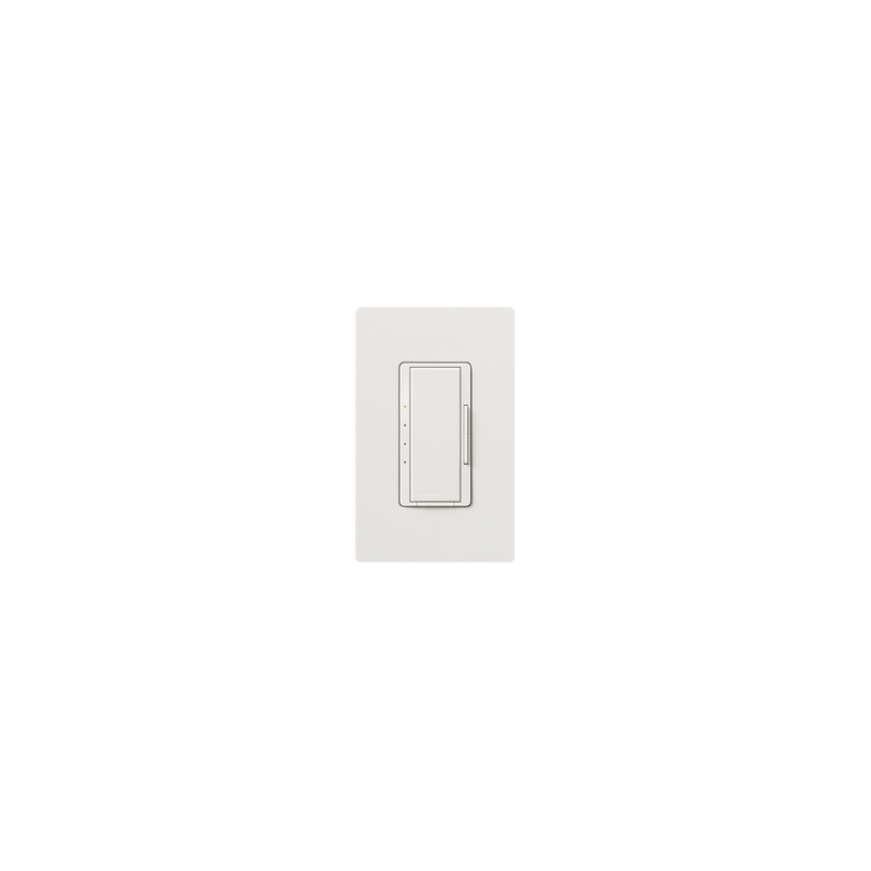 Controlador Ventilador Techo Lutron RadioRA2 2A | LM Solucio | Precio México - Envío Inmediato | LM Soluciones