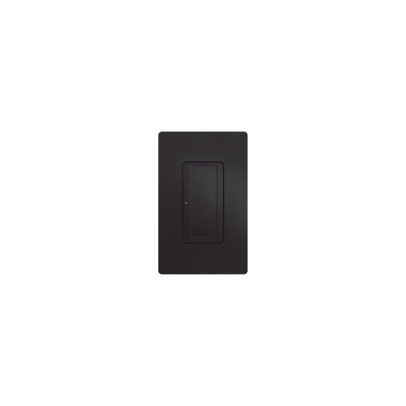 Switch Lutron RadioRA2 Multilocación 8A | LM Soluciones