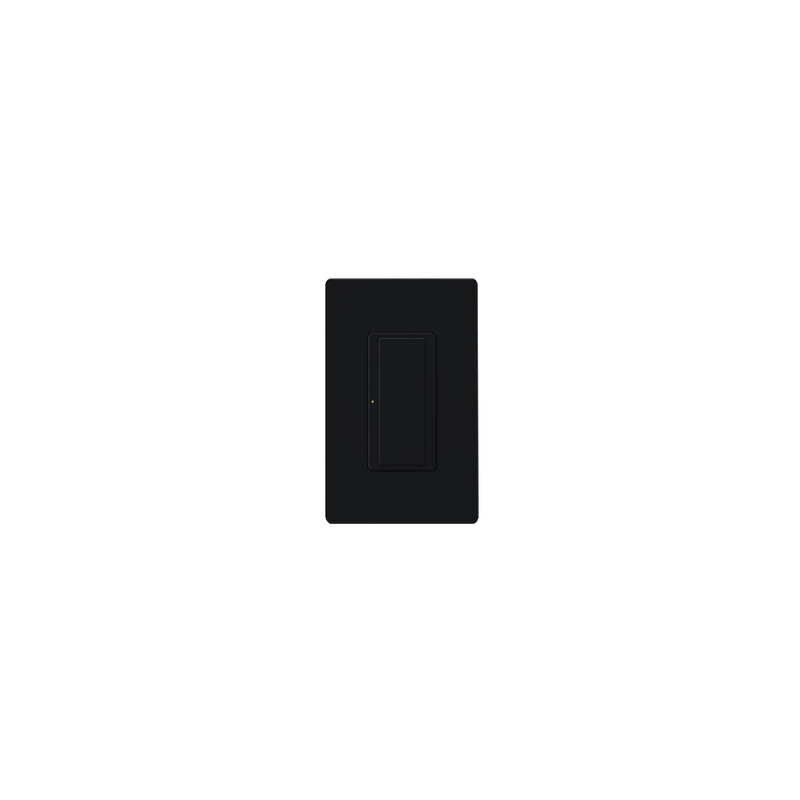 Switch de doble voltaje Lutron | LM Soluciones