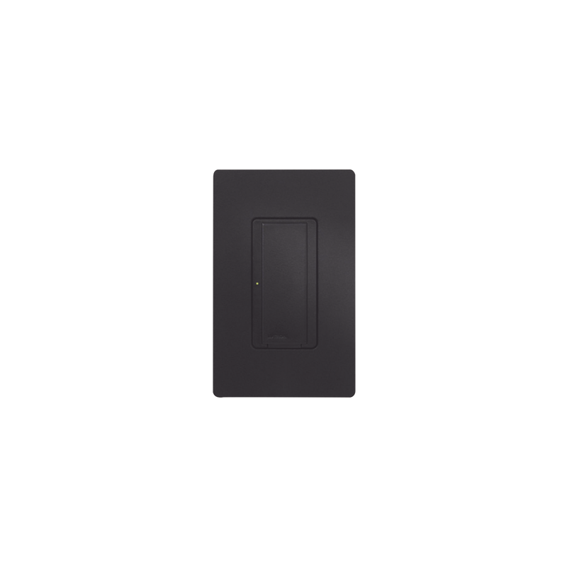 Switch de Doble Voltaje RadioRA2 Lutron para Control de Ilum | Precio México - Envío Inmediato | LM Soluciones