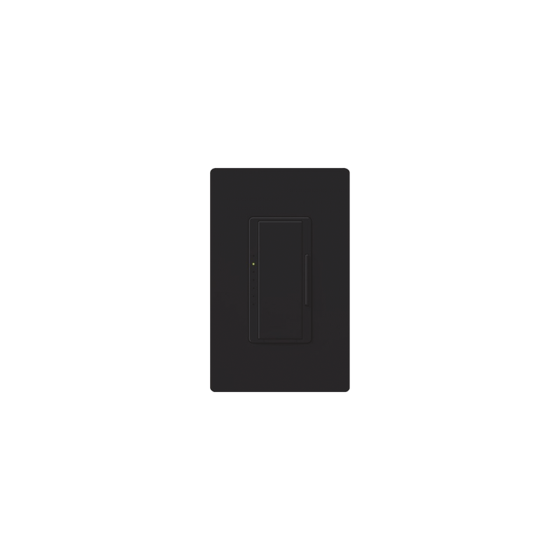 Atenuador Dimmer PRO Lutron RadioRA2 250W LED/CFL | Precio México - Envío Inmediato | LM Soluciones
