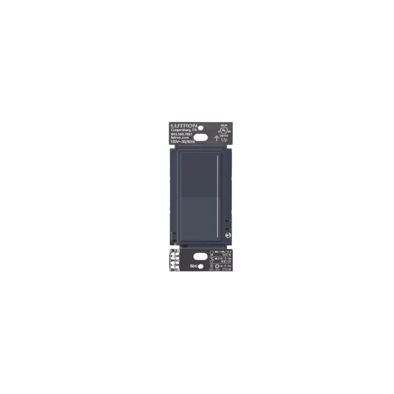 Atenuador Sunnata Dimmer PRO Lutron RadioRA3 | LM Soluciones