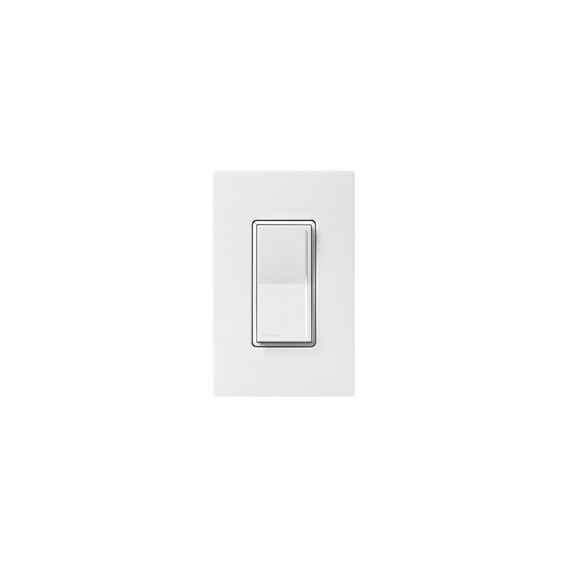 Atenuador Táctil Lutron Sunnata RadioRa3 | LM Soluciones