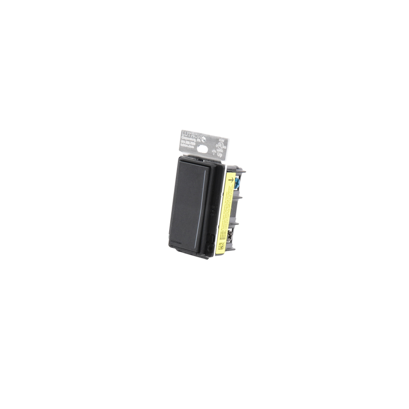 Atenuador Auxiliar Lutron RadioRA3 3 Vías | Precio México - Envío Inmediato | LM Soluciones