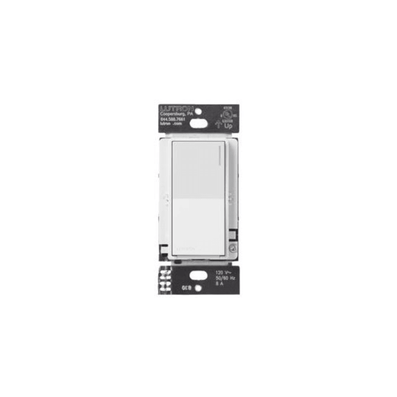 Atenuador Auxiliar RadioRA3 para Multilocación | LM Solucion | Precio México - Envío Inmediato | LM Soluciones