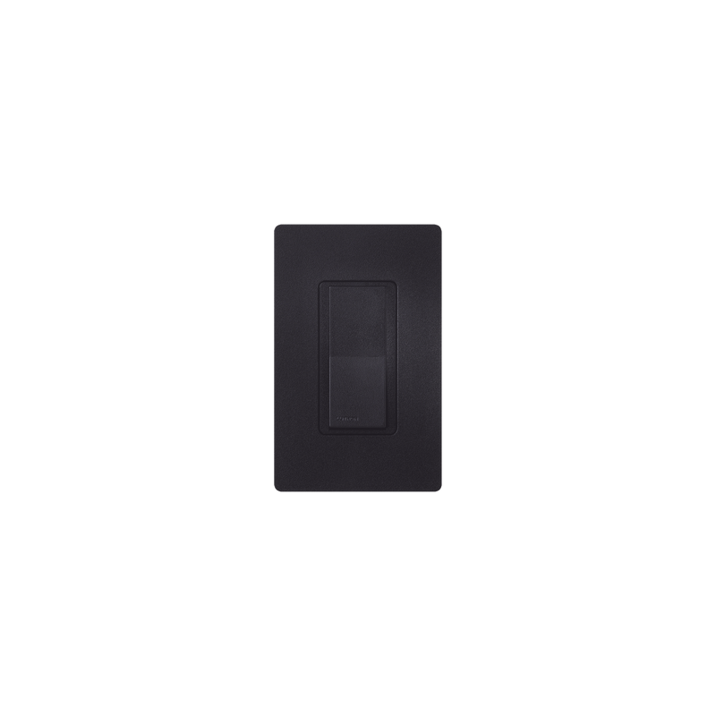 Apagador de 3 Vias 15 Amp Lutron Maestro | LM Soluciones