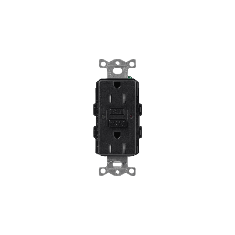 Tomacorriente 15 Amp Lutron Maestro - LM Soluciones