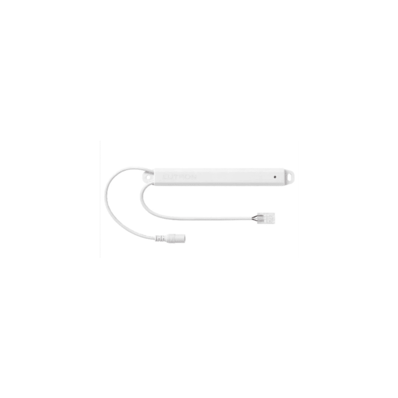 Antena ClearConnect Lutron RadioRA3 para Tiras LED 24V | Precio México - Envío Inmediato | LM Soluciones