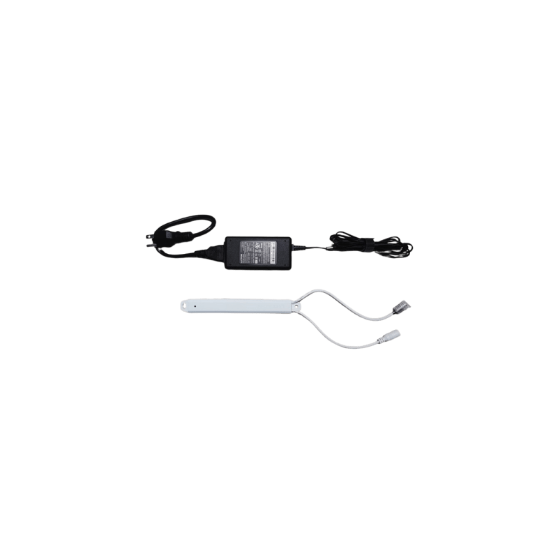 Kit Antena ClearConnect y Fuente RadioRA3 Lutron Lumaris | Precio México - Envío Inmediato | LM Soluciones