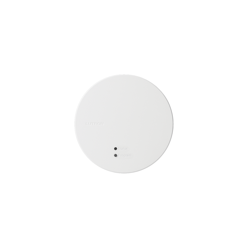 Controlador HUB RadioRA3 para 100 dispositivos - Lutron