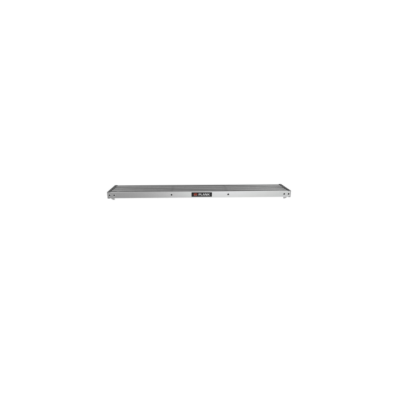 Plataforma de Andamio Little Giant 500 lb / 227 kg
