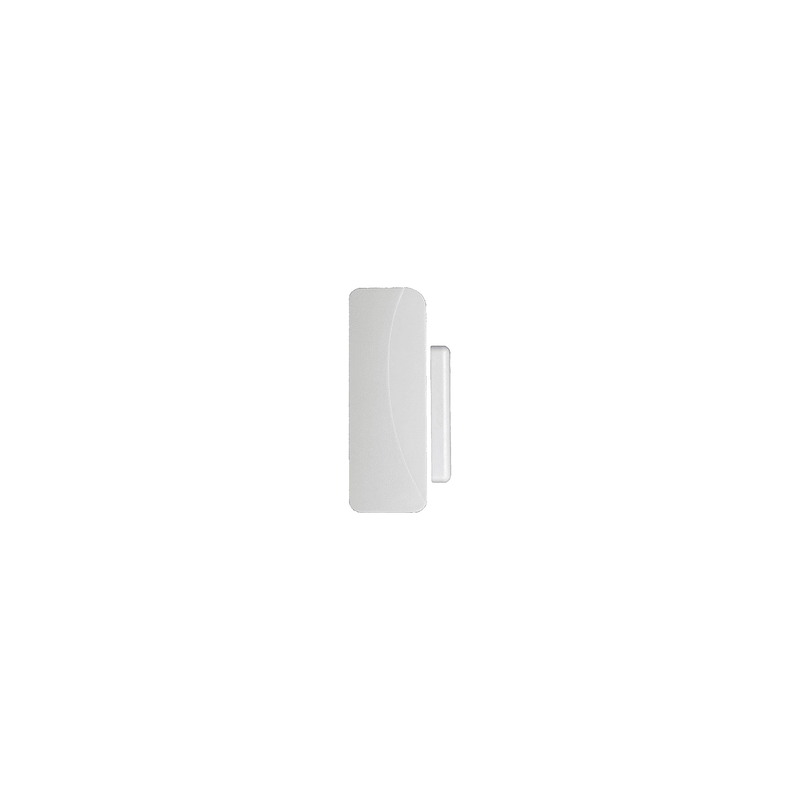 Sensor Puerta Ventana Alula LongLife 10 Años M2M | Precio México - Envío Inmediato | LM Soluciones