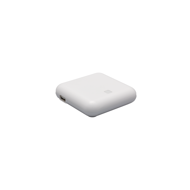 HUB M2M Redundancia Comunicación WIFI/LAN con Video Verifica | Precio México - Envío Inmediato | LM Soluciones