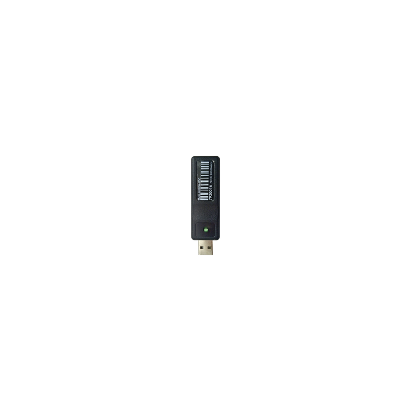 Modem USB M2M para carga remota de paneles DSC | Precio México - Envío Inmediato | LM Soluciones