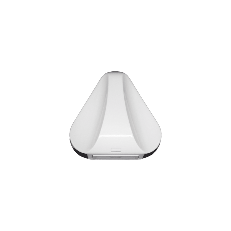 Sensor Inundación y Temperatura Alula IP67 M2M | LM | Precio México - Envío Inmediato | LM Soluciones