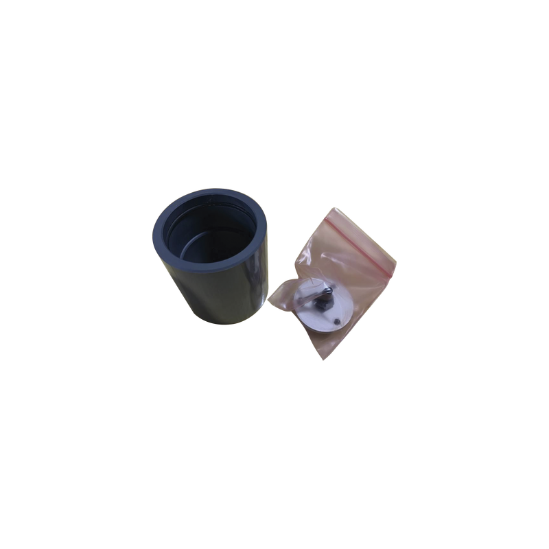 Protector Contra Salpicaduras Para 80-5111-1000-10-N