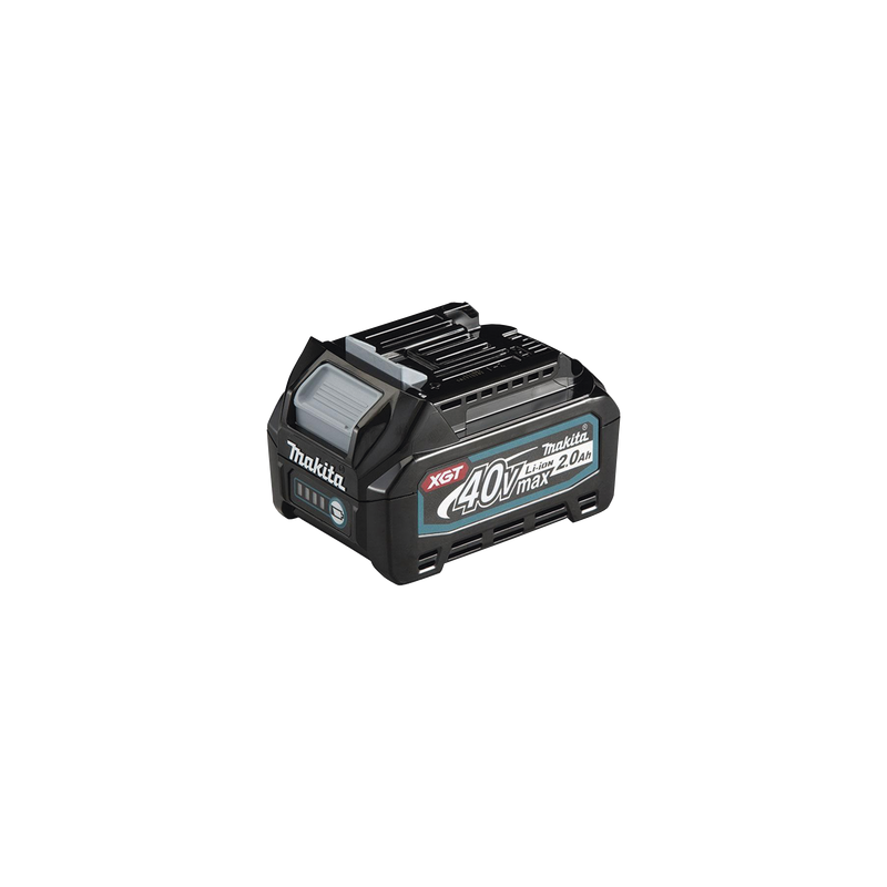 Batería XGT Litio-Ion 40V 2.0Ah Makita | Precio México - Envío Inmediato | LM Soluciones