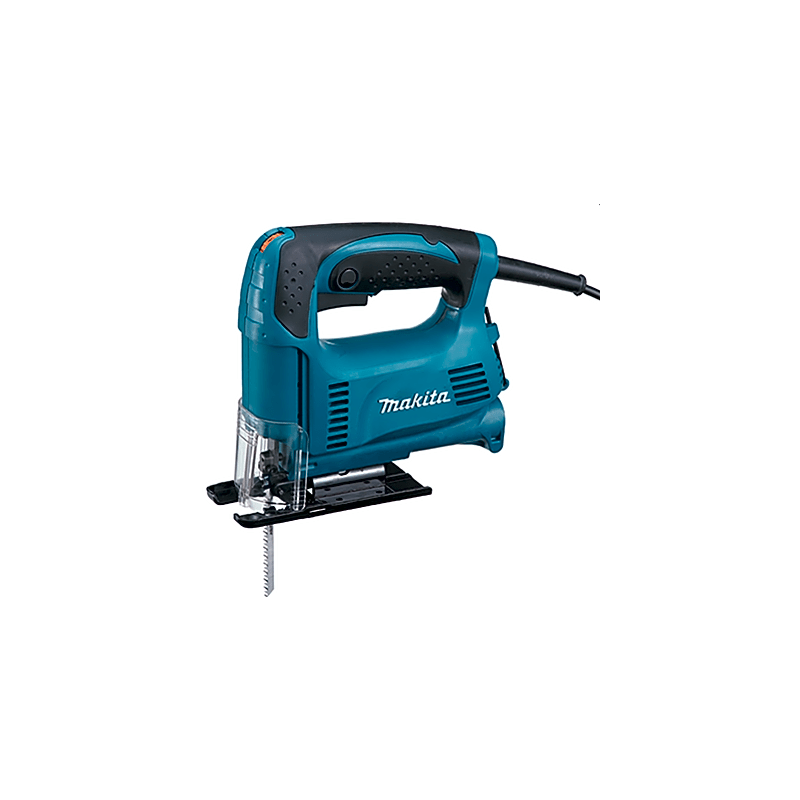 Sierra Caladora Makita 450W con Inclinación | LM Soluciones