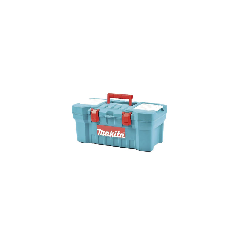 Caja de Herramientas Makita 20