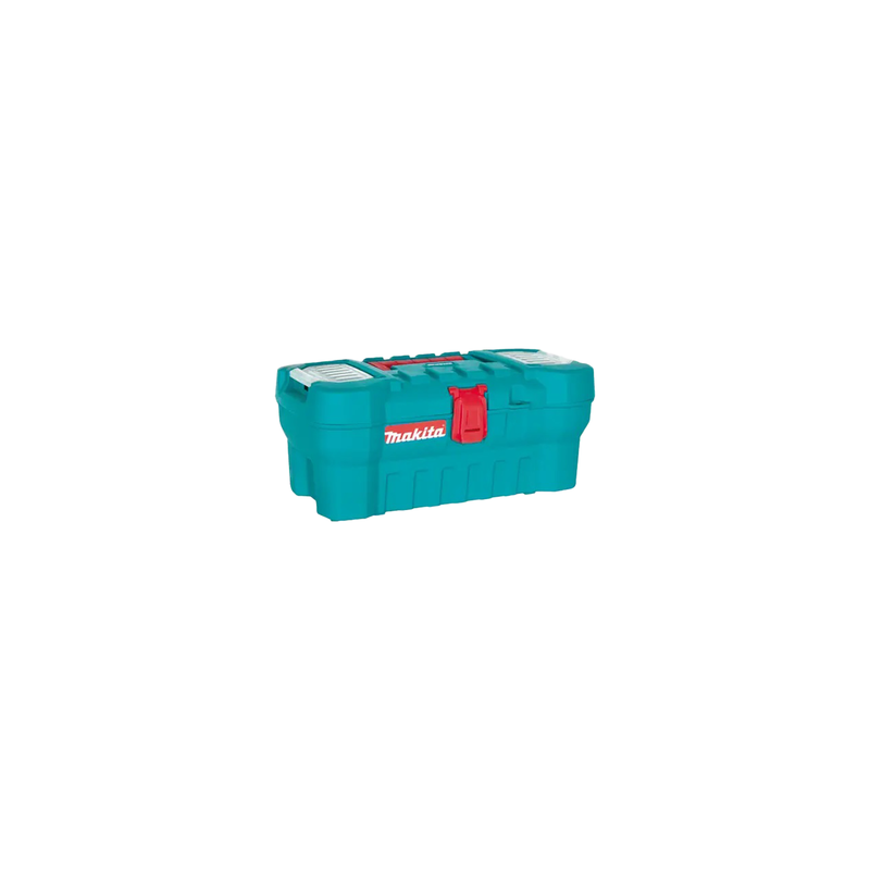 Caja de Herramientas MAKITA 16