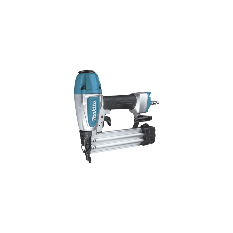 Clavadora Neumática Makita Calibre 18, 2