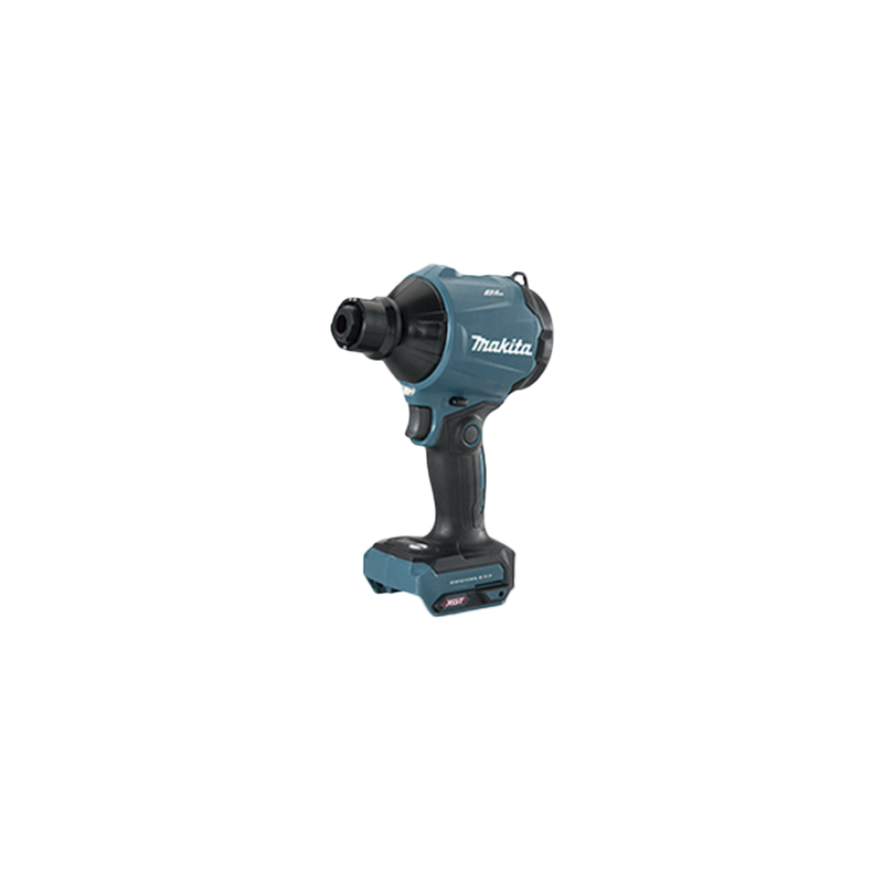 Pistola de Soplado MAKITA 40V MAX