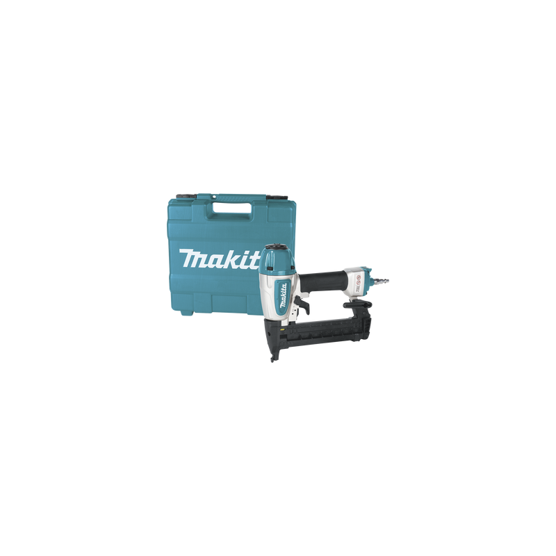 Engrapadora Neumática MAKITA 18 GA 38mm AT-638-A