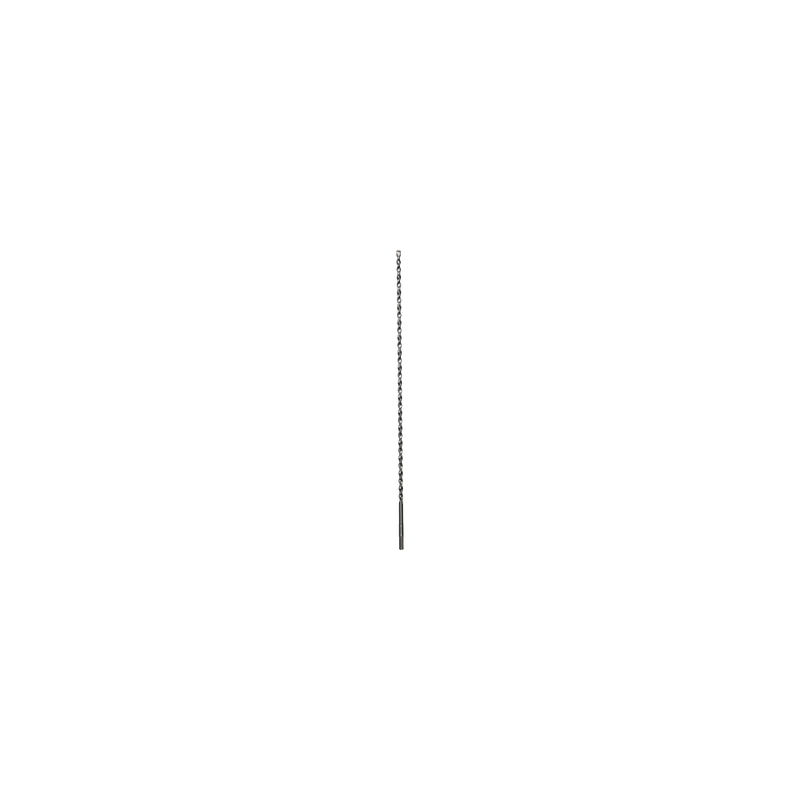 Broca SDS-PLUS 2 Filos 3/8 x 22 Makita | LM Soluciones